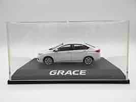 ホンダ　GRACE ミニカー 2台セット ホワイト シルバー 51wBmK6ok7S._AC_SY200_QL15_.jpg