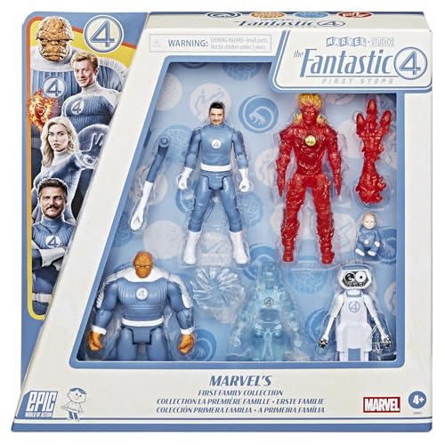 Catálogo de Vulture marvel disponible en línea para comprar. 19 Imagen adicional