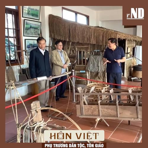 Những c&acirc;y cầu thấm đẫm t&igrave;nh y&ecirc;u xứ sở