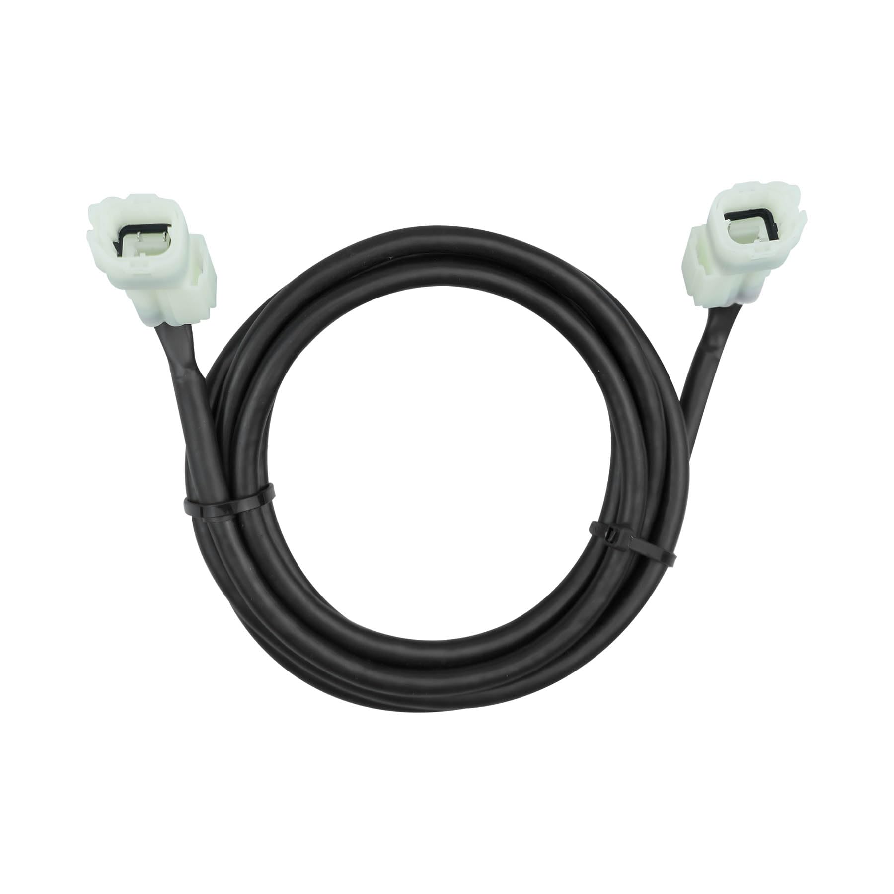 Amazon.com: SMIS Digital Analog Gauge to SDS ECU Adapter Cable