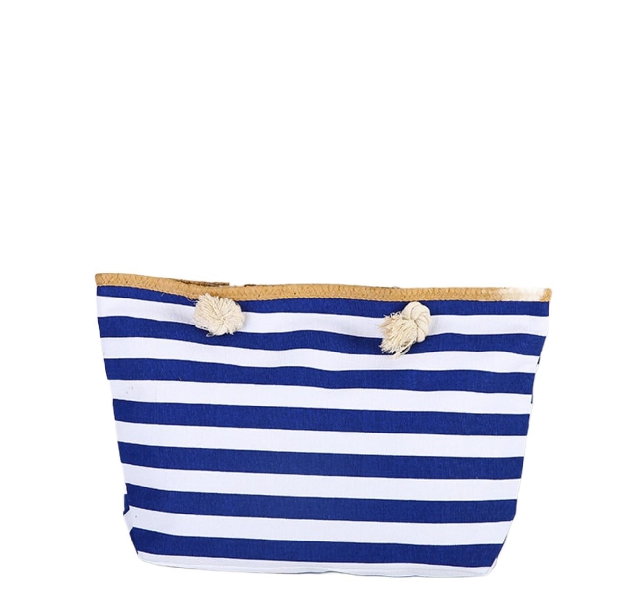 Sac de plage et voyage extra large pour vos week-ends prolongés