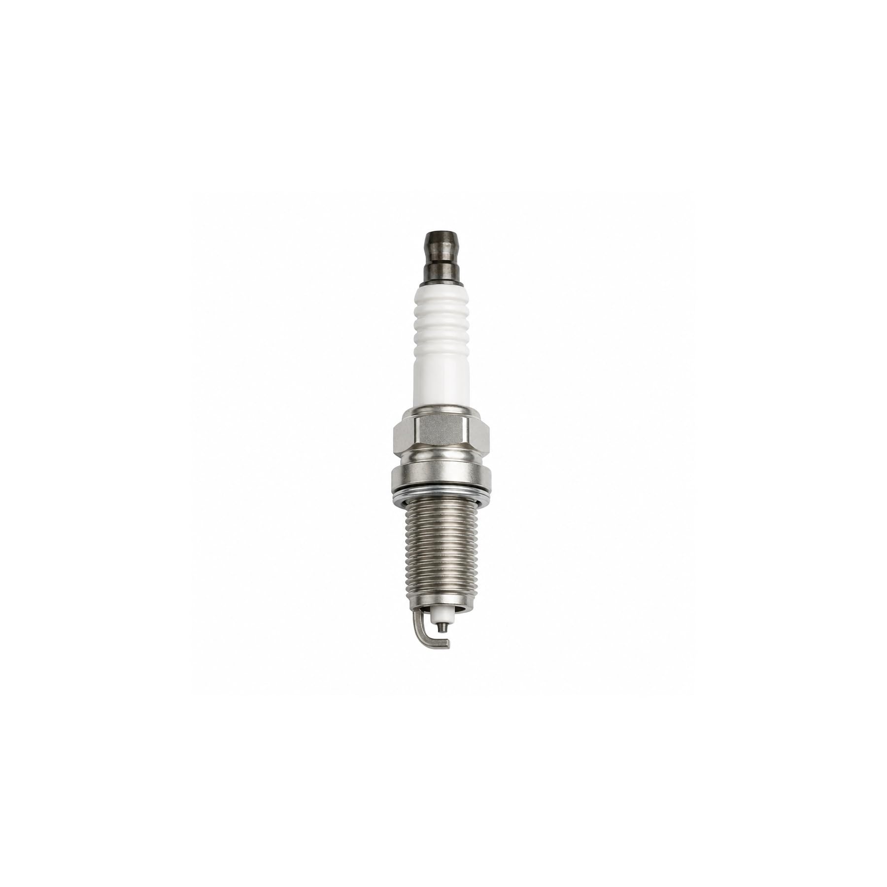13628570670 Sistema Di Accensione Candela Candeletta Auto 88PP05-01 88PP0501 Per BMW