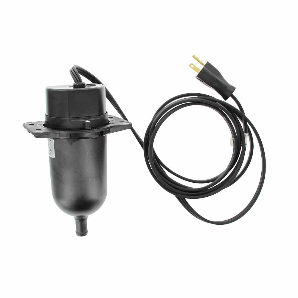 Amazon.com: Generac 084918C OEM RV Block Heater 120V-1800W for