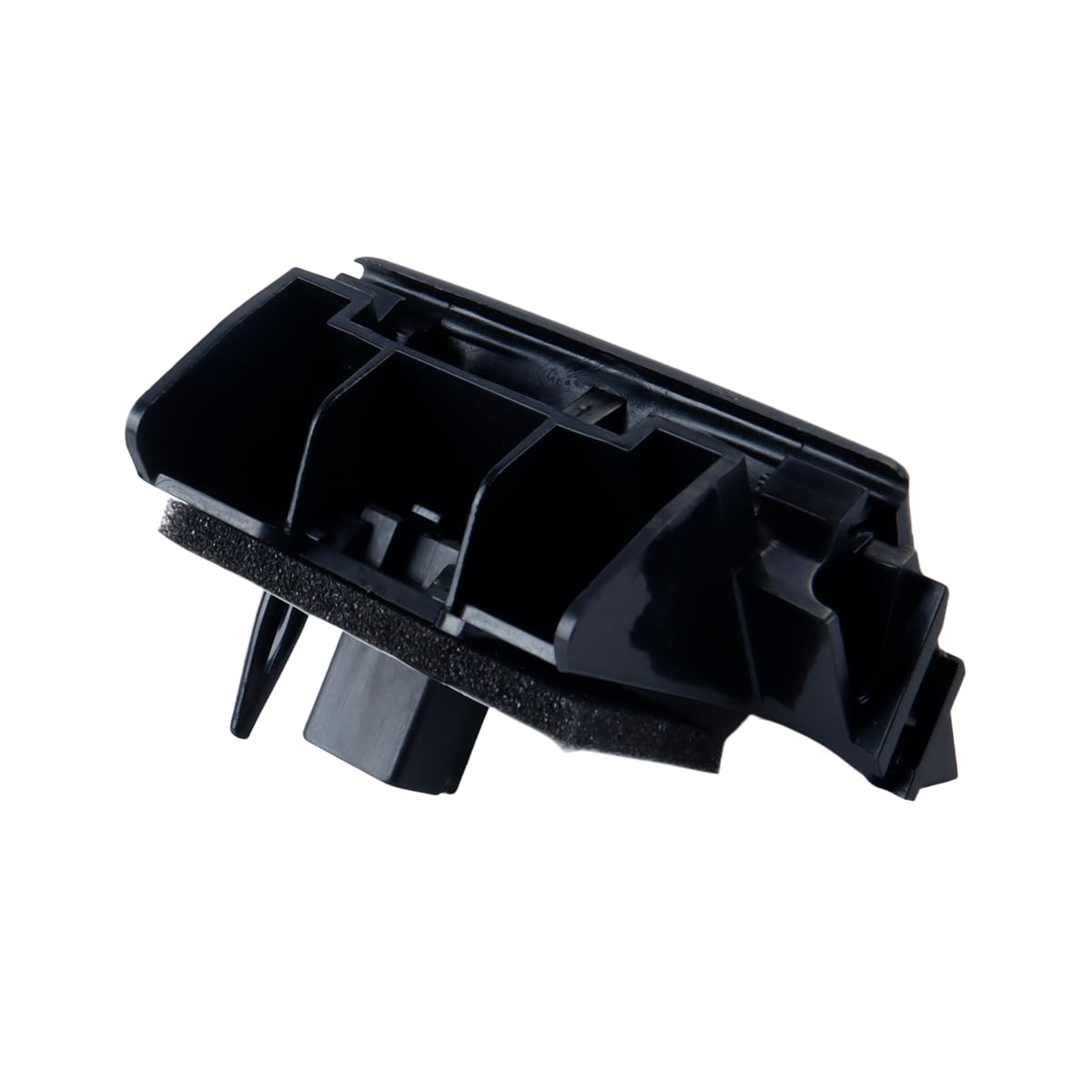 Interruptor de liberación de la manija del portón trasero para C-itroen C4 Picasso 1 I MK1 2006-2015 C4 2006-2013 8726V7 6554.V5
