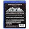 Sonic Highways [Blu-ray]