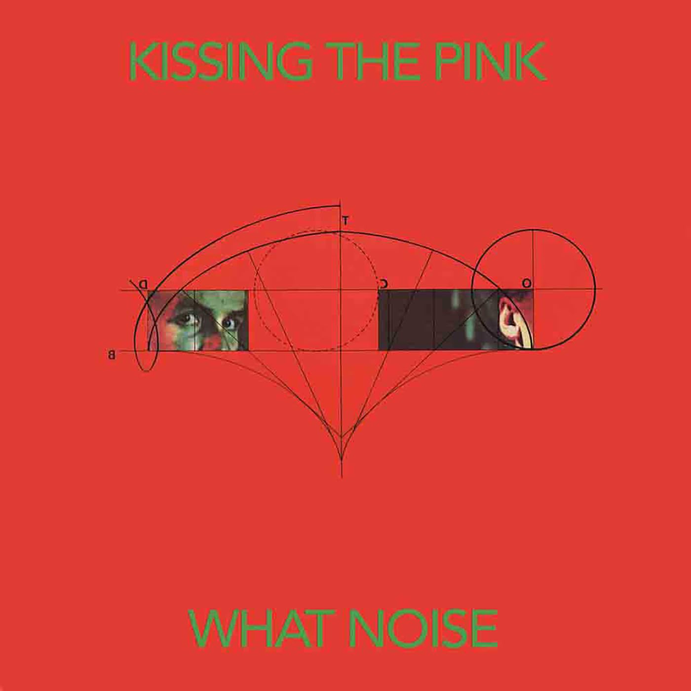 What Noise: Special Edition