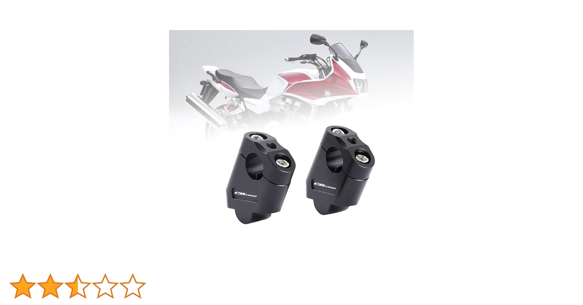 Amazon | For cb1300 CB1300 CB1300SF CB1300SB 2022 2021 2020
