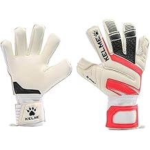 indoor goalkeeper gloves