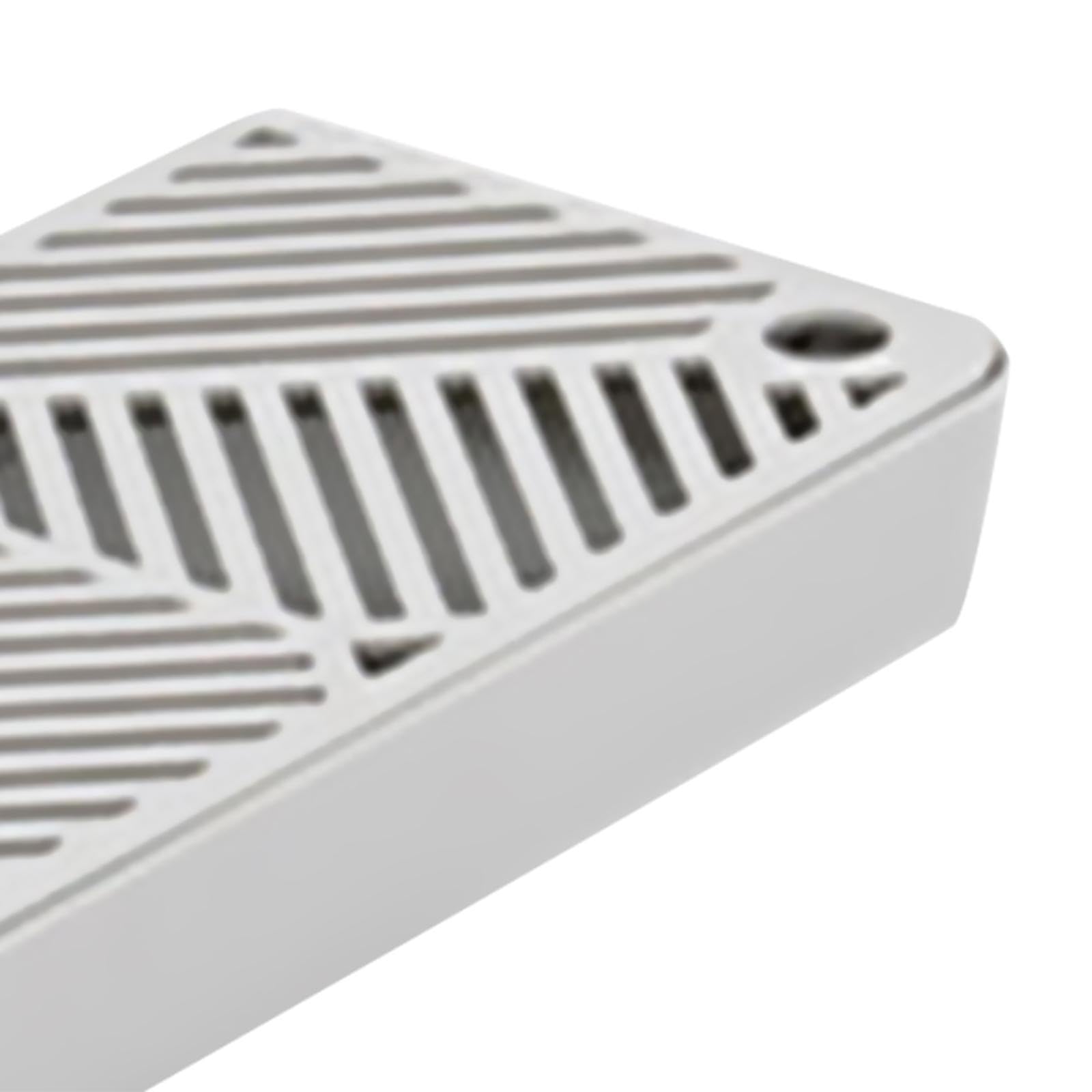 Aplicável A Caixa De Areia Para Gatos Suprimentos Para | MercadoLivre