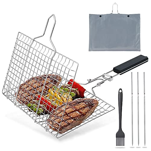 o[xL[lbg Ă XeX BBQ YΏĂ e 3`5l BBQc[ ē&؁ĂĂr[t 킹Ă Ă uV [obOt AEghA ܂ݎ