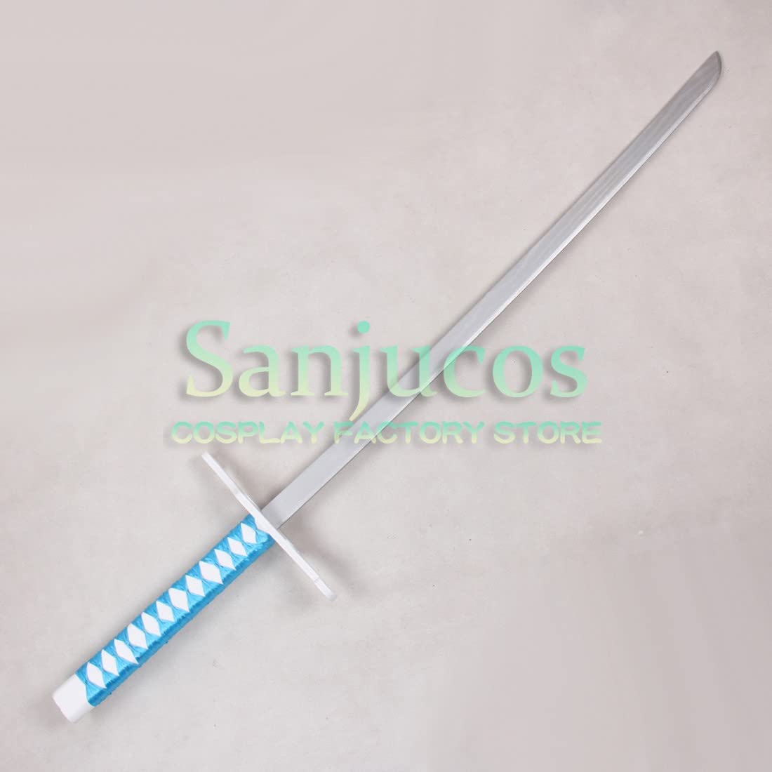 Amazon.co.jp: 【Sanjucos】ウルキオラ・シファー 黒翼大魔 斬魄