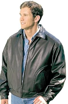 best american made leather jackets