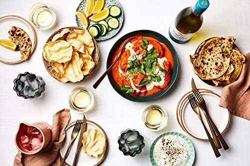 Image of Jacob's Creek UNVINED Riesling Non Alcoholic White Grape Still Wine, 750ml (Pack of 2 Bottles)