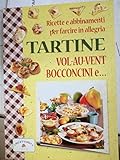  Tartine