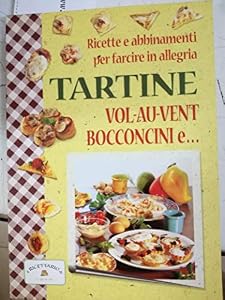 Tartine
