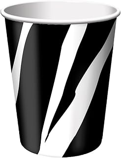 Creative Converting Hanging DÃ©cor New Year Countdown Banner