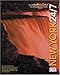 Produktbild New York 24/7: 24 Hours. 7 Days. Extraordinary Images of One week in New York (America 24/7 State Book Series)