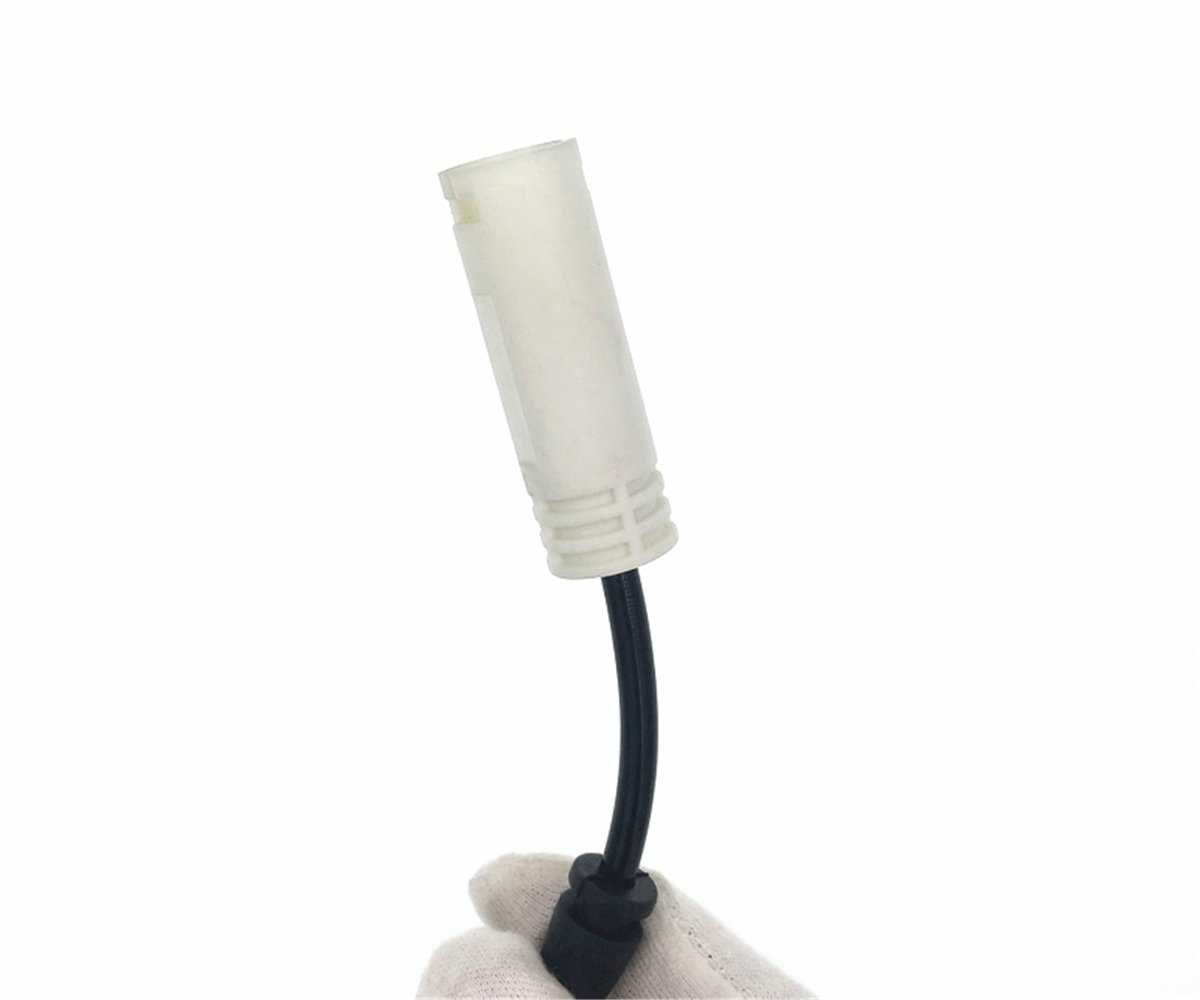 Amazon.com: HZTWFC Rear Brake Pad Wear Sensor 34356792565 
