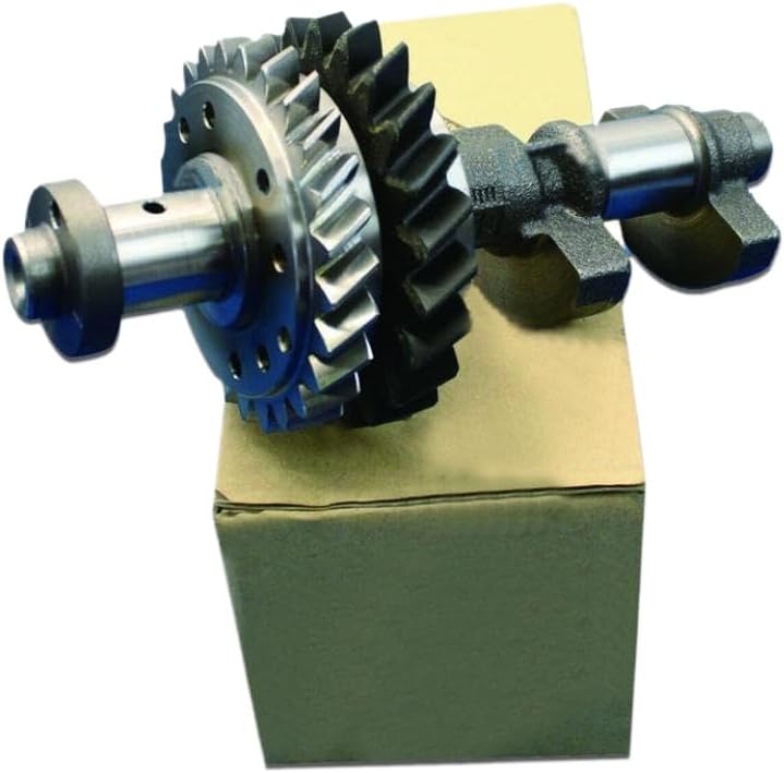 Balance Shaft Assembly 13601-28021 13602-28020 2.4L 4CYL Solara Matrix TC 2AZ-FE 2AZ-FXE 13601-28021 13602-28020