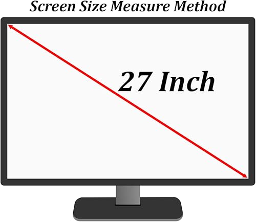 Miniatura 5 de Dell OptiPlex 3020 SFF - Computadora de sobremesa, procesador Intel Core i5, RAM de 8 GB, disco duro de 500 GB, monitor LCD FHD 27, teclado y mouse