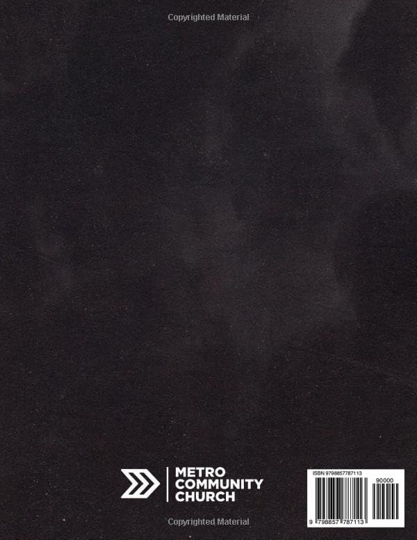 Miniatura 2 de The Heart of Prayer 90-Days of Guided Prayer & Devotionals