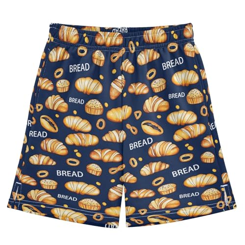 A&R Sports A&R Official Size & Weight Game/Practice Ice Hockey Pucks, Black - 10 Pack