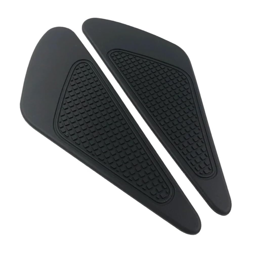 Motorcycle Fuel Tank Sticker for Rebel 500 300 500 300 CM500 CM300 Motorcycle Accessories Gas Tank Protect Sticker Fuel Cap Cover Pad