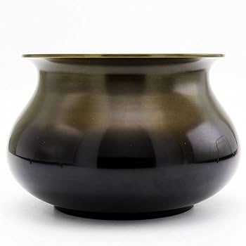 煎茶道具　古錫　鮎銅銘　茶こぼし　建水　約469g　D　R8098 Amazon.co.jp: 桐箱入り 純銅製 茶器揃 茶筒 建水 茶こぼし