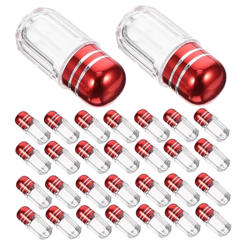 CIYODO 50�� ���L���j�X�^�[ �r�I�[�K�i�C�U�[ �󂫃r�� ��� �r �� �J�v�Z�� ���ܕr �~�j�J�v�Z�� �ӂ��t���e�� �o�C�A�� �W�t���̓����ȗe�� ���ܗe�� �ۑ��r �H�i�ۑ��e��