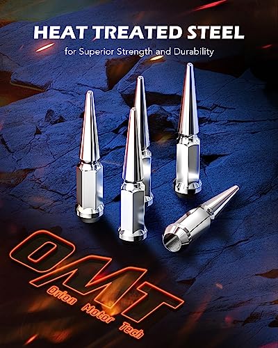 Electricidad, DVD Imagen adicional