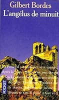 L'angélus de minuit 2266060775 Book Cover
