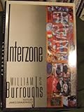 Interzone