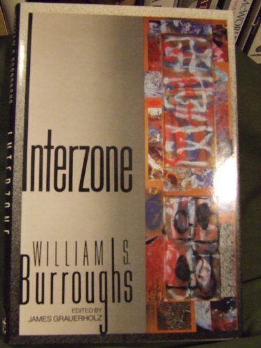 Interzone view 2