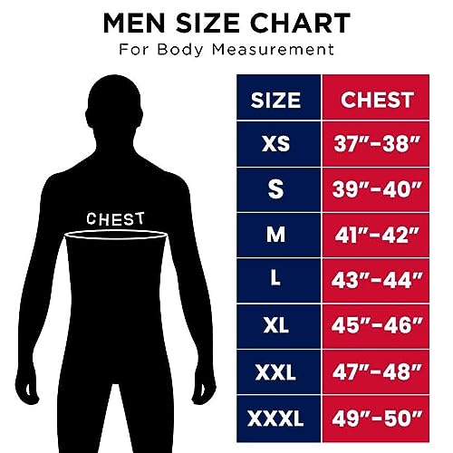 Men's Black Oversized Sheepskin Baseball Leather Jacket High Street Sporty Casual Smooth Turn-Down Collar Baggy Loose Coat4