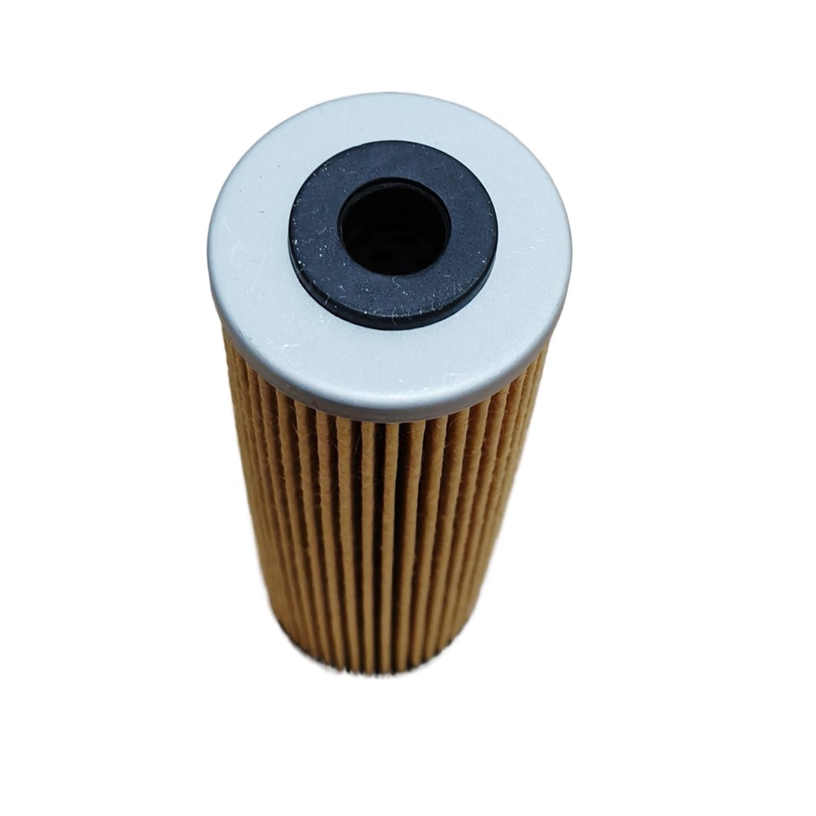 Filtro de aceite for 450 Ra/lly Factory Replica 2011-2019 18 2020 2021 790 890 950 990 Adventure R(1pc)