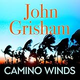 Get Book Camino winds summary For Free