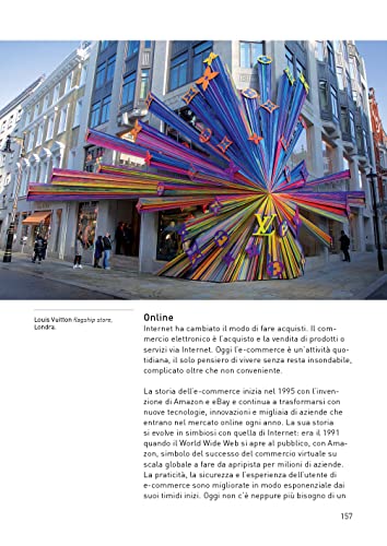 Fashionland. La Moda Oltre L'abito - 2