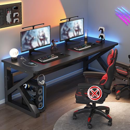 FXLKLUXE p\RfXN pcfXN Q[e[u L̃fXNgbv pۂ Q[~OfXN [NfXN wK wbhztbNt tȒP J[{X`[̋r 萫 ͂ȑω׏d [gItBX⎩ł̃Q[ɍœK(u