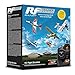 REALFLIGHT Trainer Edition w/ SLT6 RFL-1211