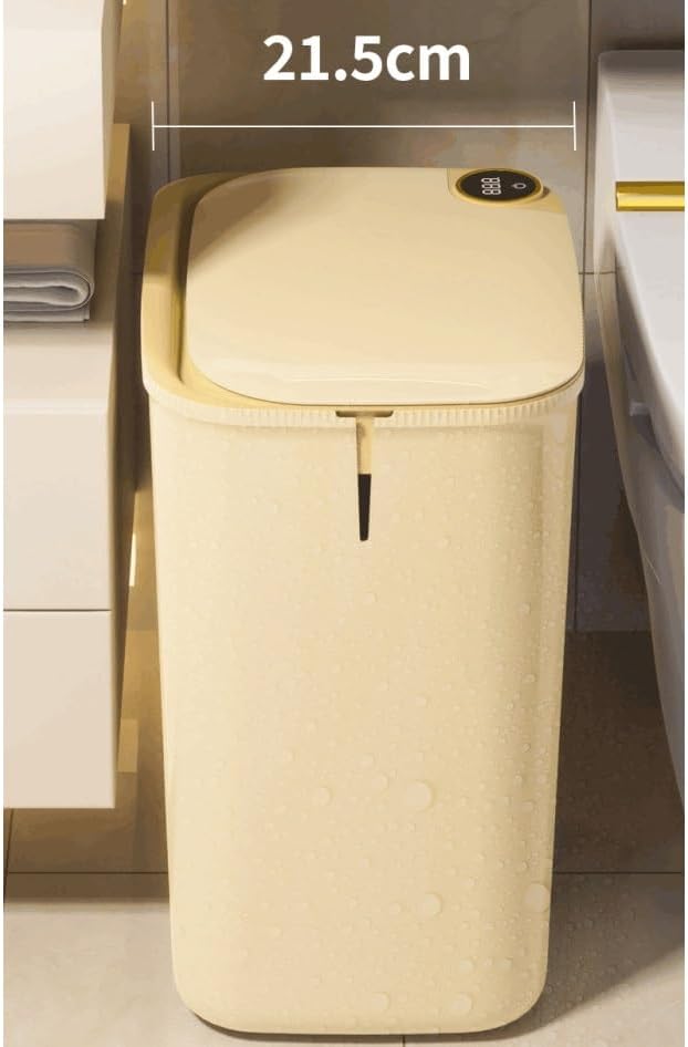 仮面ライダースーパー1 DVD BOX全4巻 仮面ライダースーパー1 DVD全巻