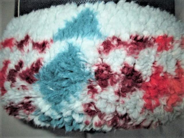 Pendleton ペンドルトン ブランケット コストコ(クイーンサイズ) ペンドルトン ブランケット クイーン 248cm x 233cm | Costco Japan