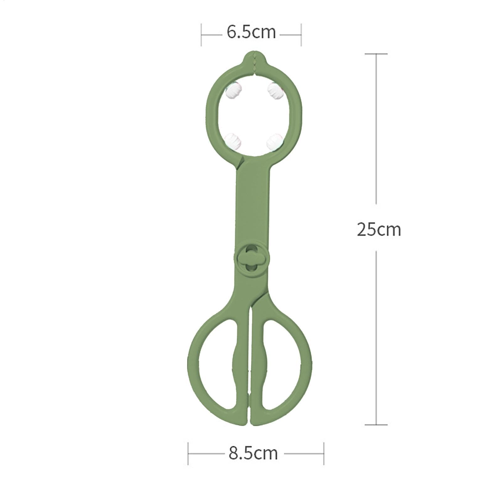 Generic baby-bottle-nipples SEXUAL_STIMULATION_DEVICE We 300-3 Nipple