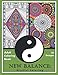 Produktbild New Balance: Mindful Coloring (Adult Coloring Books)