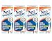 Neo-Synephrine Extra Strength Spray 0.50 Ounce (Pack of 4)