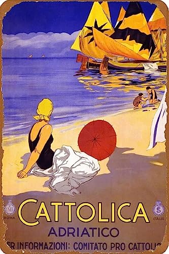 AJ AeB[N Ŕ̃uLŔ 20X30cm J^i[}C^ACABe[W[bpsL B[W uL AJ W 20X30cm