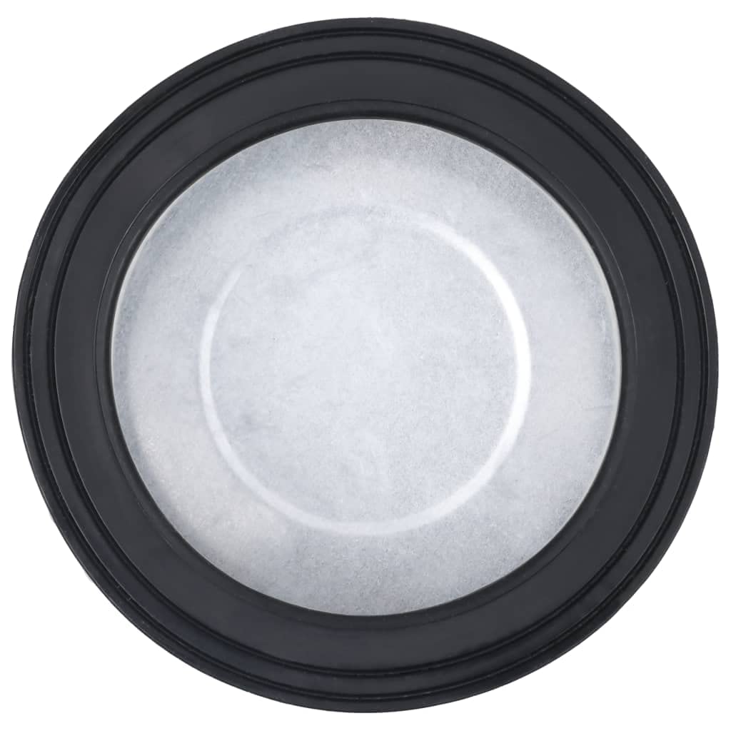 Accesorios para electrodomésticos Filtros HEPA 2 piezas para aspiradora de cenizas, accesorios lavables para aspiradora