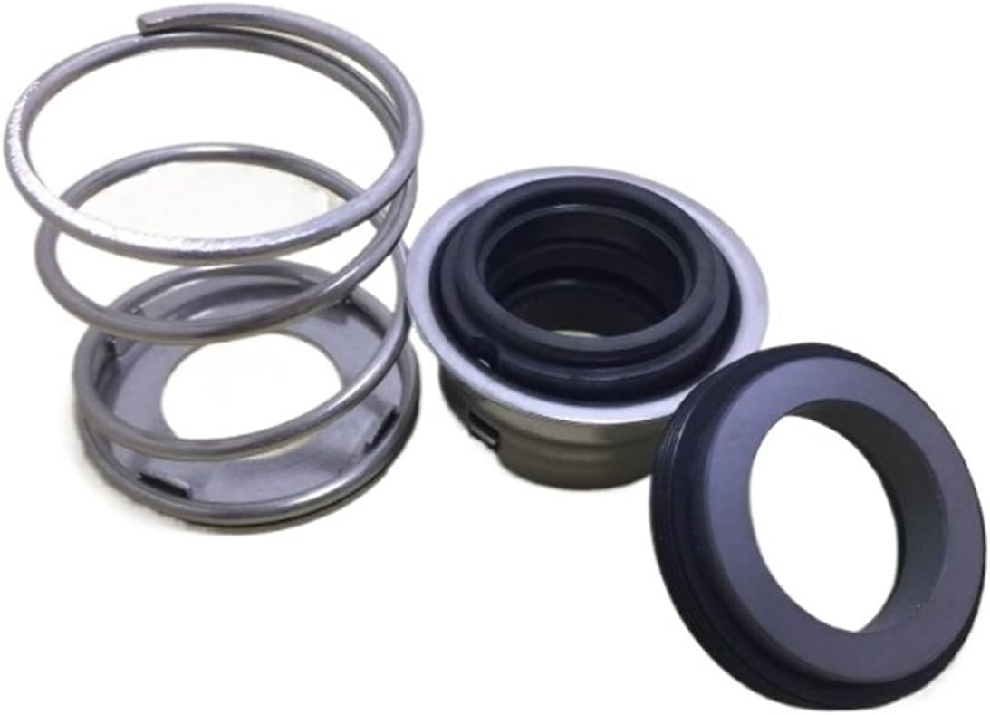FBD-28 FBD-30 Mechanical Seals (Material:Carbon/SiC/NBR)(FBD-28 CA-SIC-NBR)