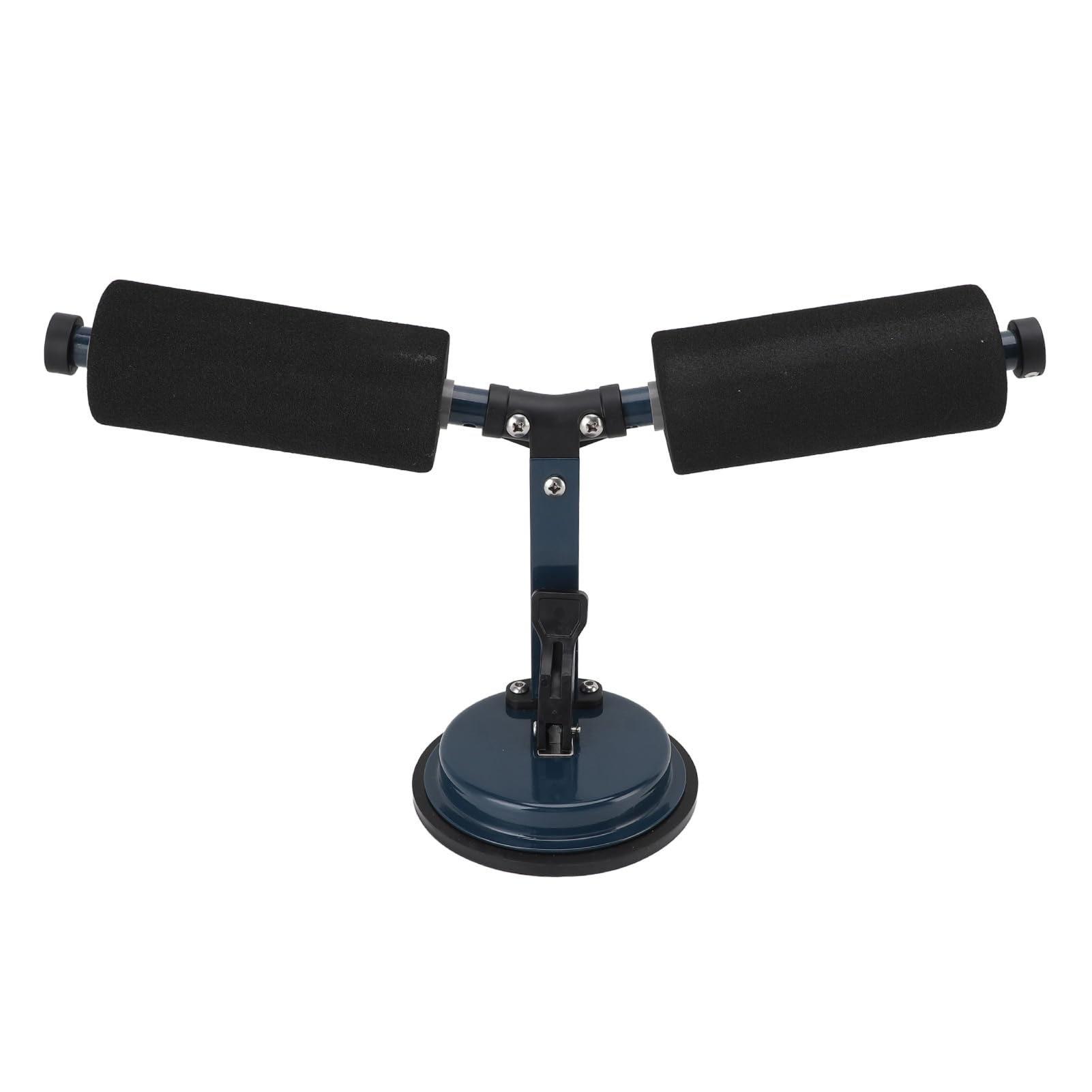 Zunate Kayak Load Assist Roller, Heavy Duty Suction Cups Aluminum