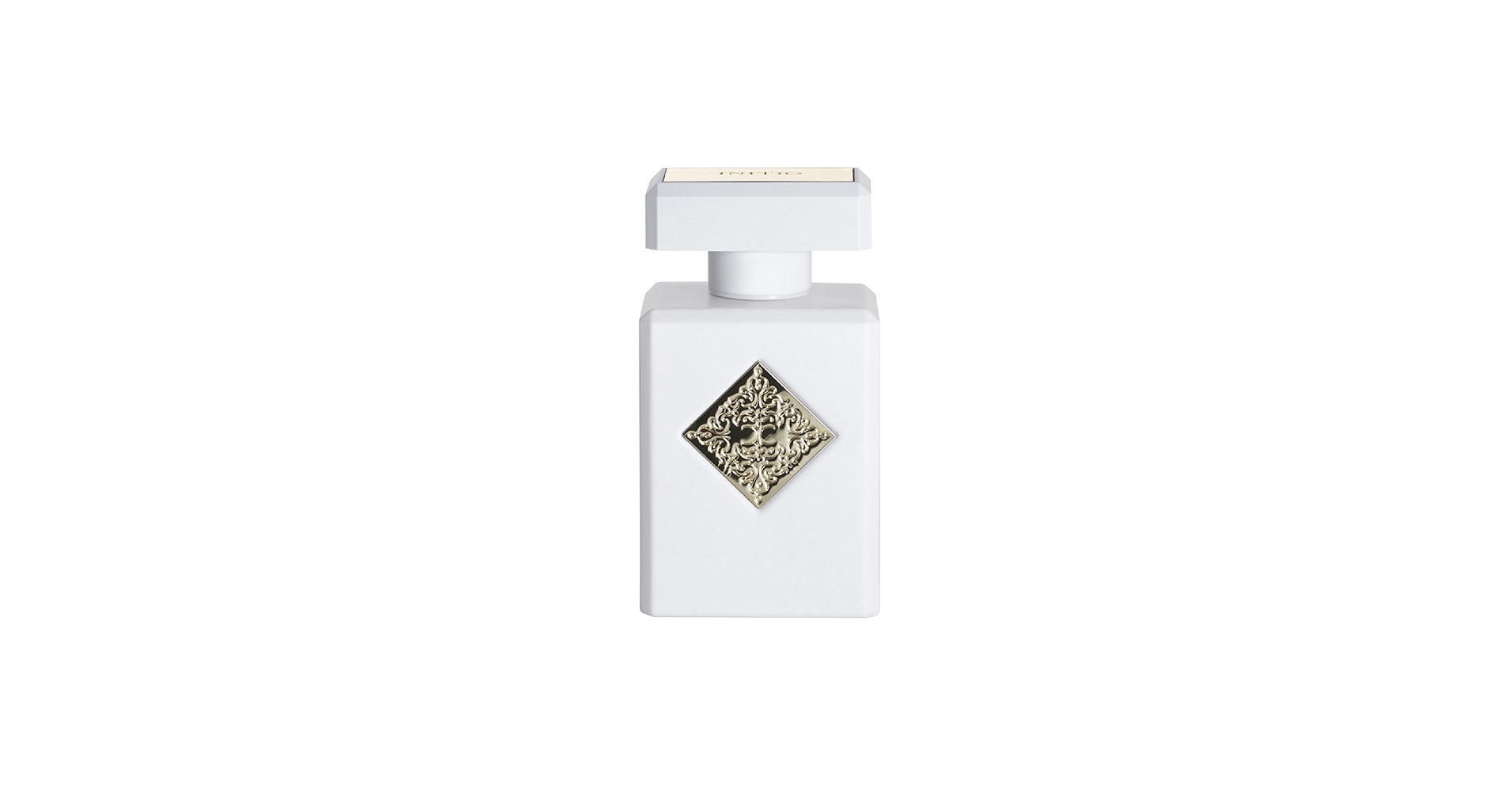 ば*プ様 INITIO Musk Therapy 90ml イニシオ　マスク　セ Musk Therapy - Initio Parfums Privés – INITIO Parfums Privés US