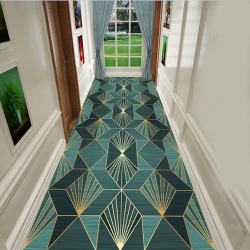 L J[ybg ~ 120*300 h փ}bg O J[5 Lb`}bg 􂦂郉O k  _ yV L~ ی LYh~ ΍